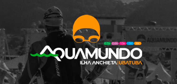 18 e 19/10 Aquamundo