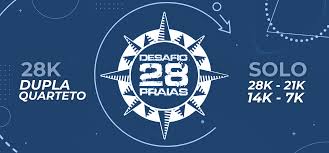 4/10 28 Praias Kailesh